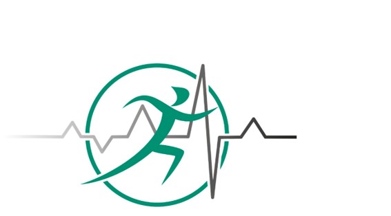 Sabine Logo