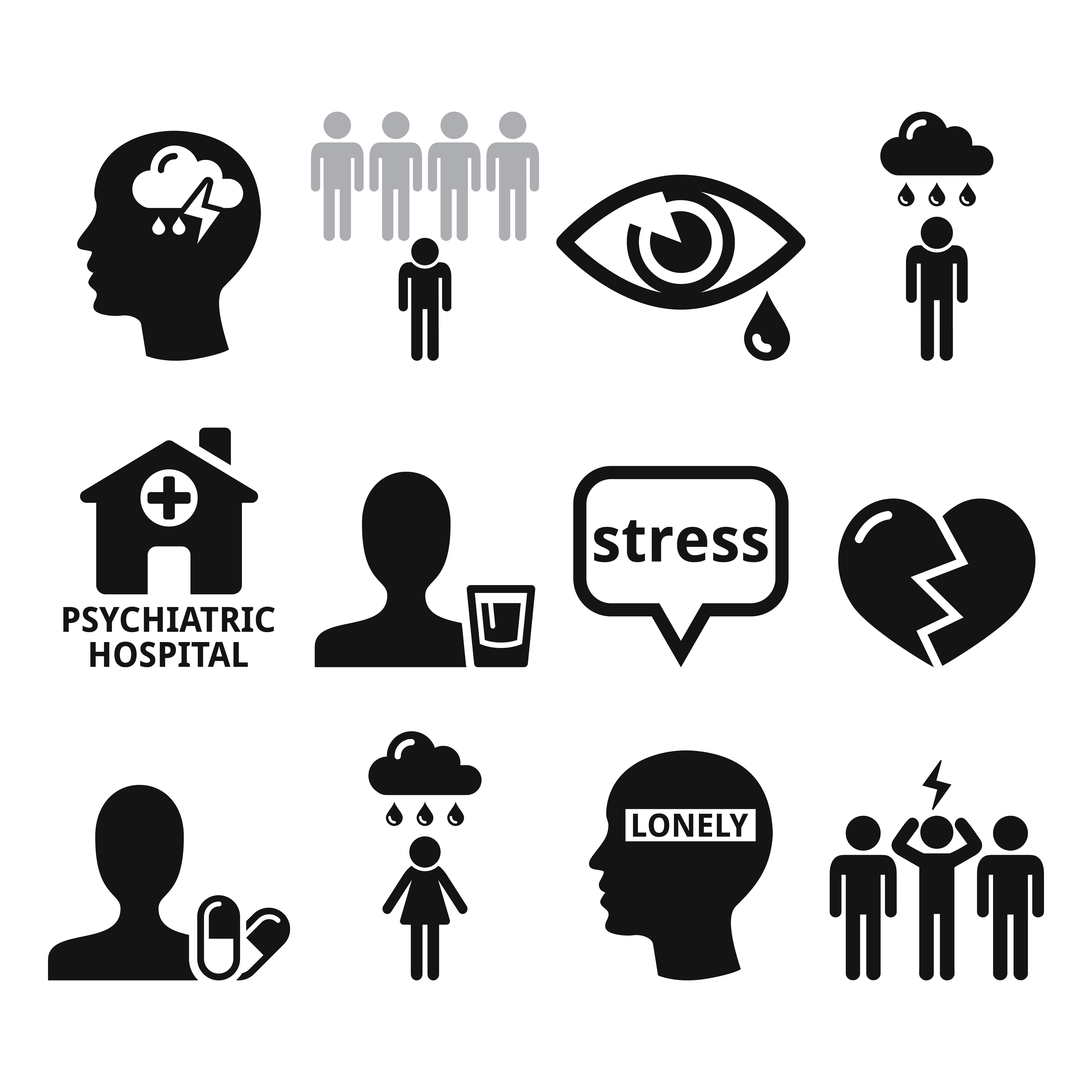 Psychotherapie